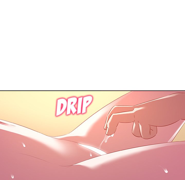 Desperate Measures Chapter 15 Page 84