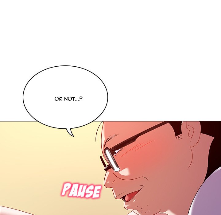 Desperate Measures Chapter 15 Page 89