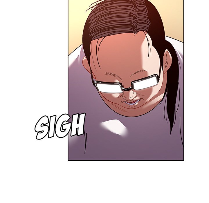 Desperate Measures Chapter 15 Page 9