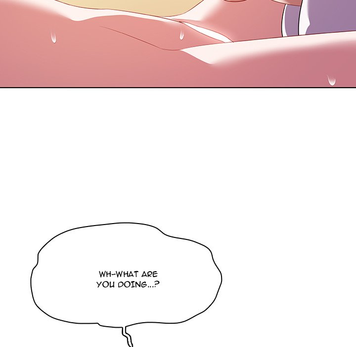 Desperate Measures Chapter 15 Page 90