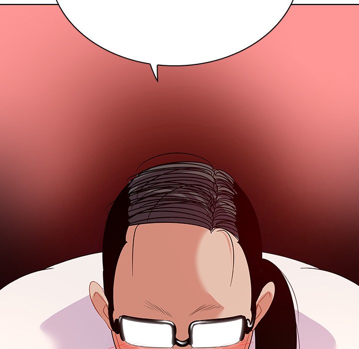 Desperate Measures Chapter 15 Page 93