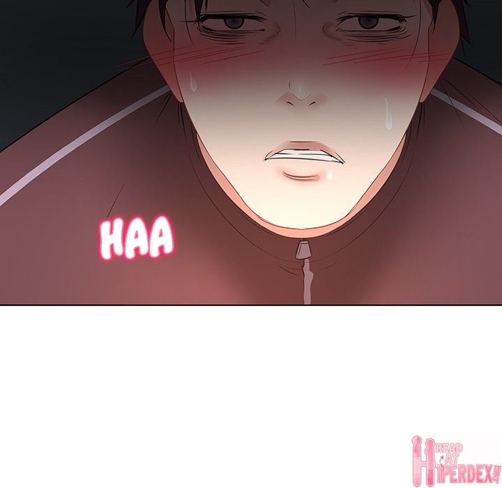 Desperate Measures Chapter 16 Page 101