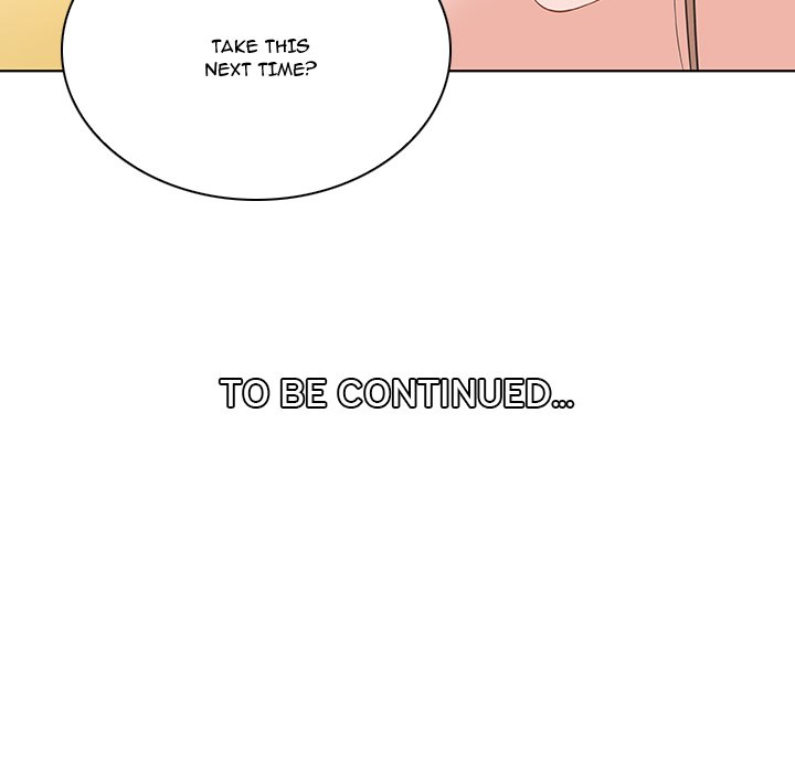 Desperate Measures Chapter 16 Page 111
