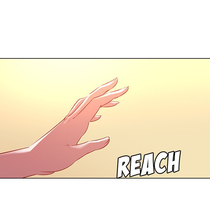 Desperate Measures Chapter 16 Page 15