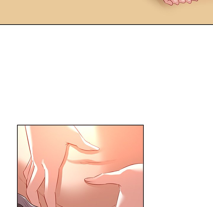 Desperate Measures Chapter 16 Page 22