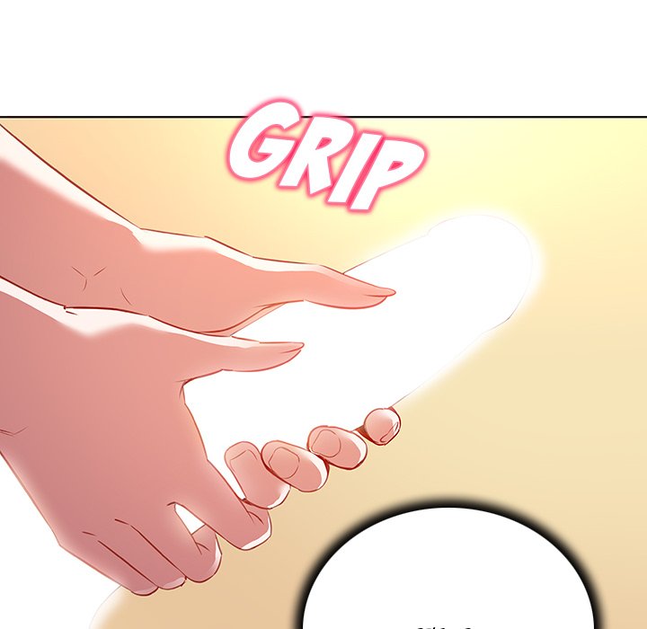 Desperate Measures Chapter 16 Page 24
