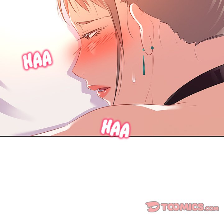 Desperate Measures Chapter 16 Page 26