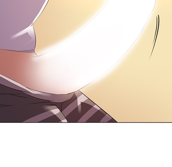 Desperate Measures Chapter 16 Page 30