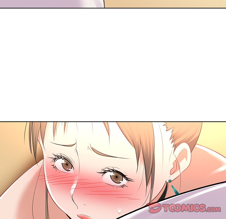 Desperate Measures Chapter 16 Page 32