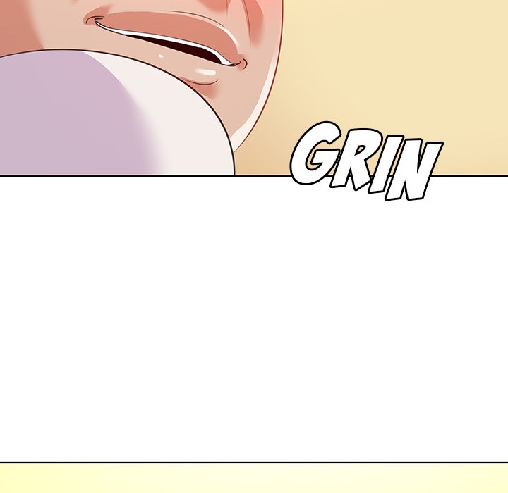 Desperate Measures Chapter 16 Page 34