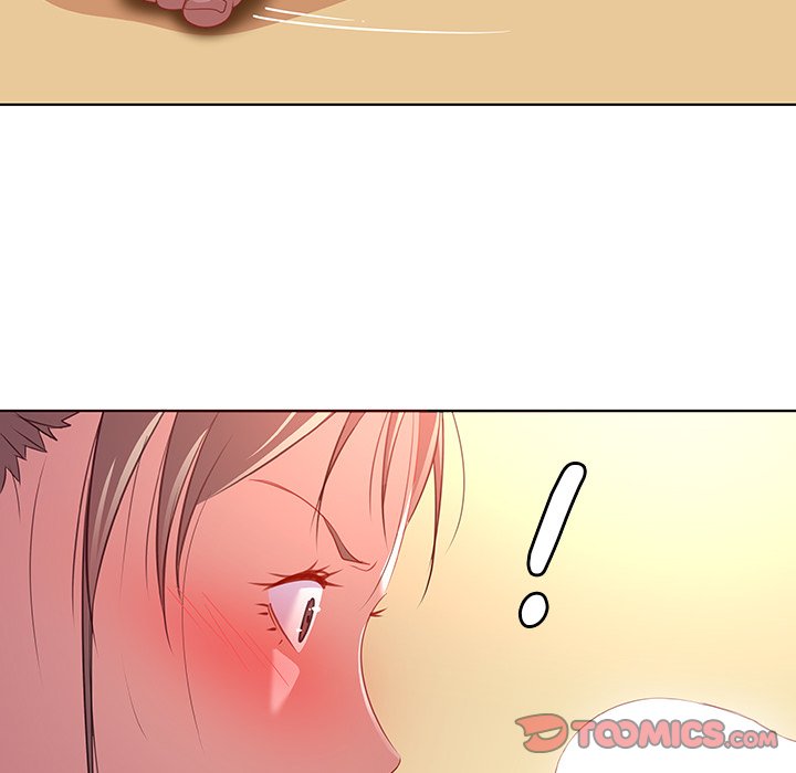 Desperate Measures Chapter 16 Page 38