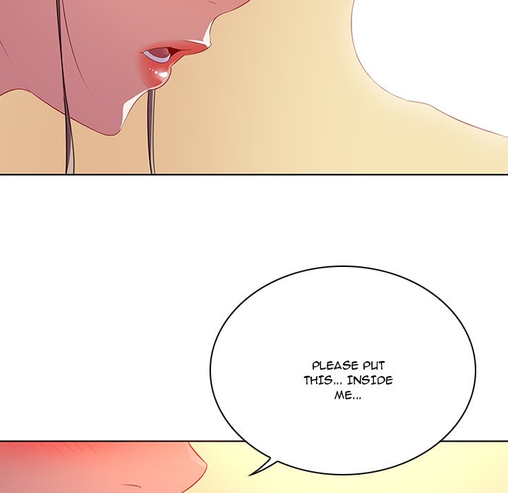 Desperate Measures Chapter 16 Page 39