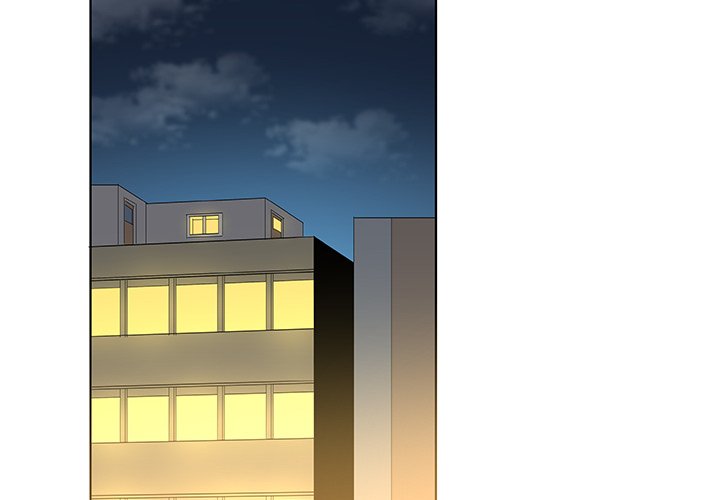 Desperate Measures Chapter 16 Page 4