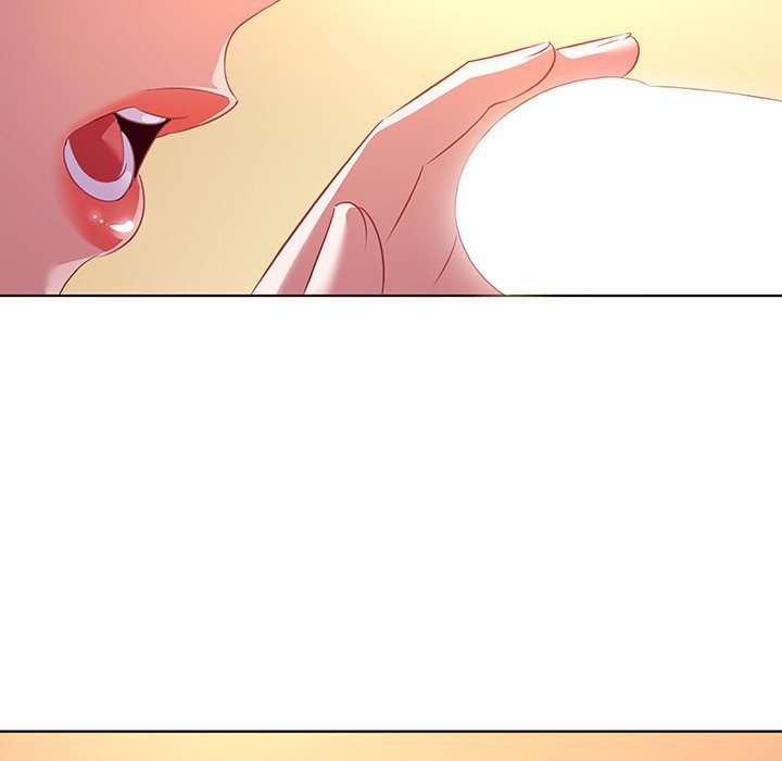 Desperate Measures Chapter 16 Page 40