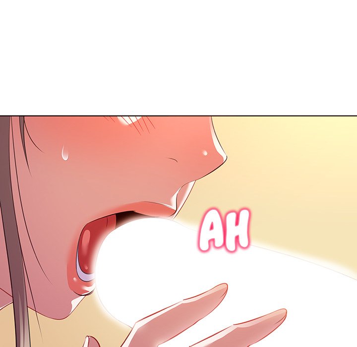 Desperate Measures Chapter 16 Page 49