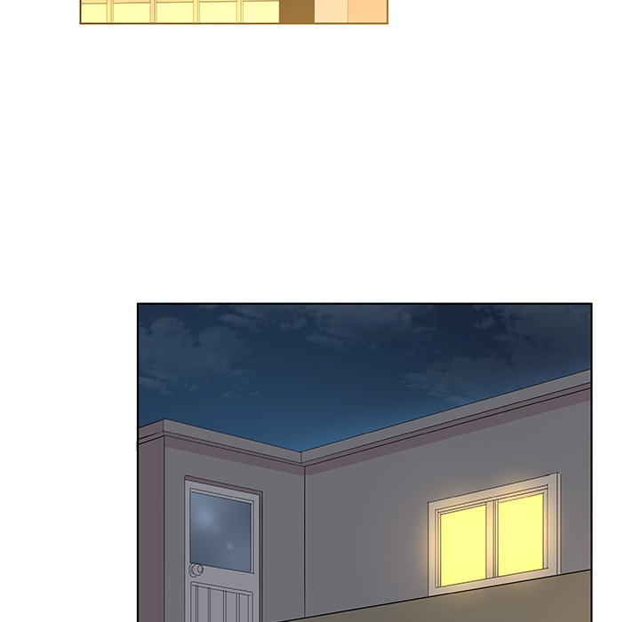 Desperate Measures Chapter 16 Page 5