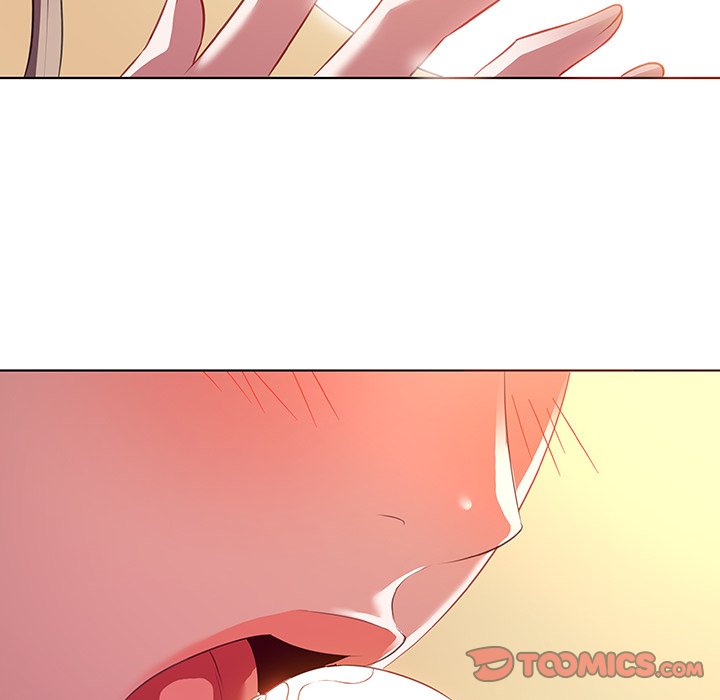 Desperate Measures Chapter 16 Page 50