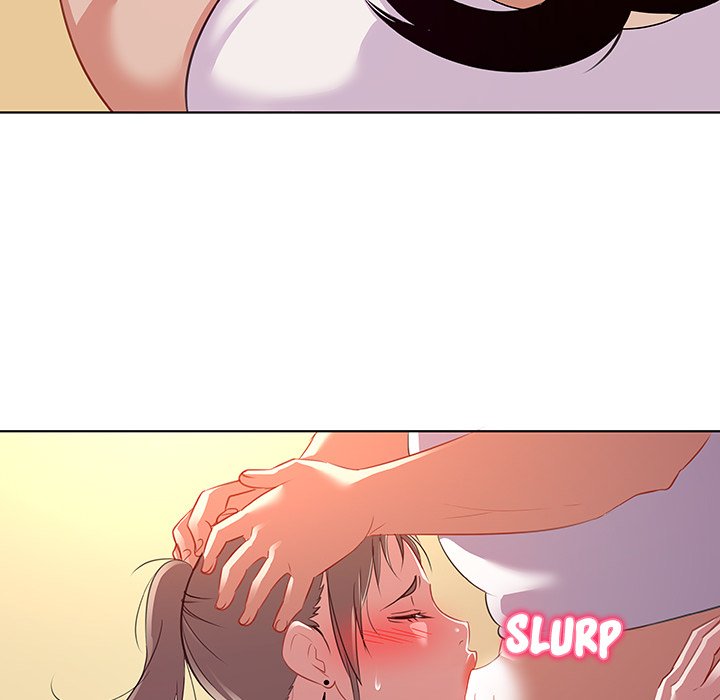 Desperate Measures Chapter 16 Page 53