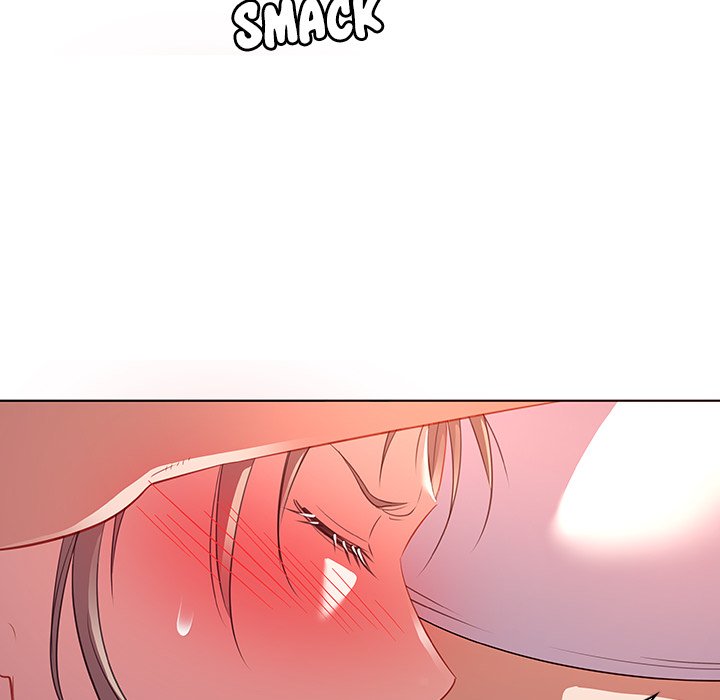 Desperate Measures Chapter 16 Page 57