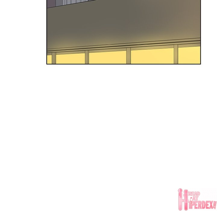 Desperate Measures Chapter 16 Page 6