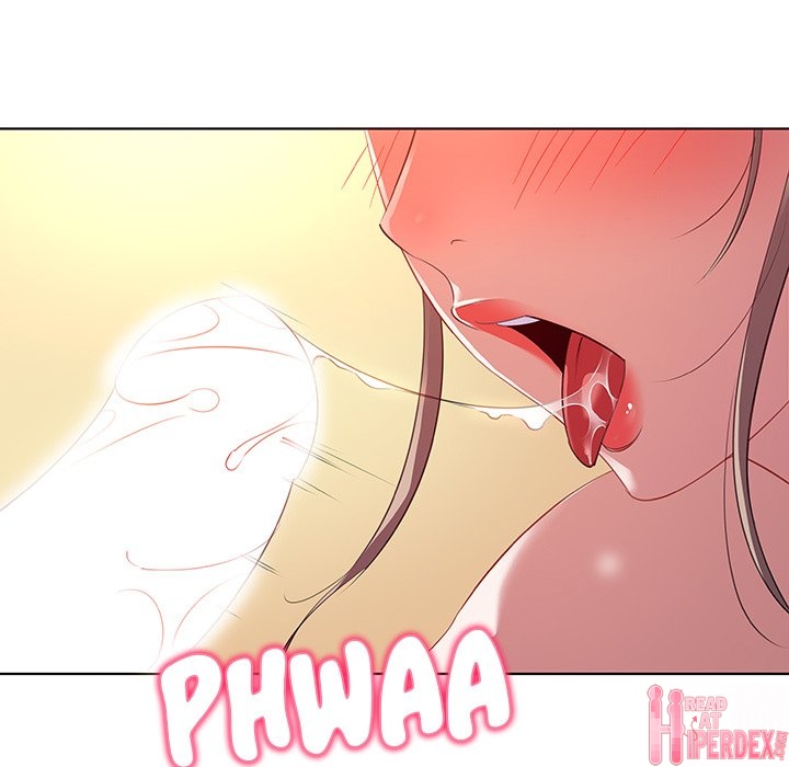 Desperate Measures Chapter 16 Page 61