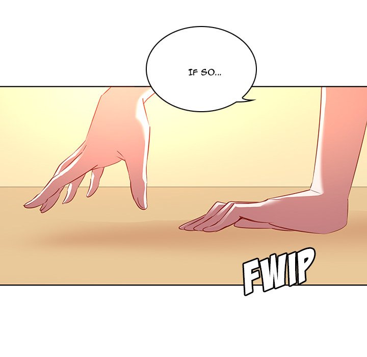 Desperate Measures Chapter 16 Page 64