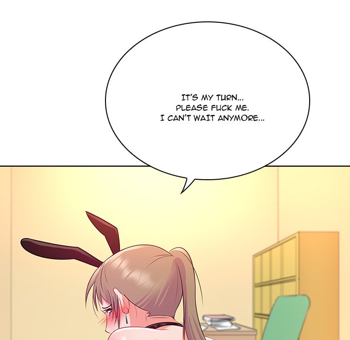Desperate Measures Chapter 16 Page 65