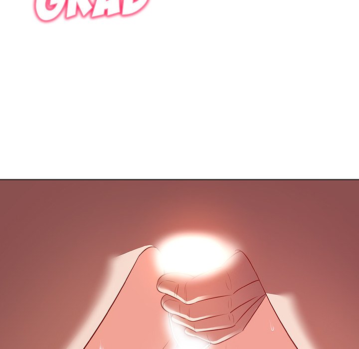Desperate Measures Chapter 16 Page 69