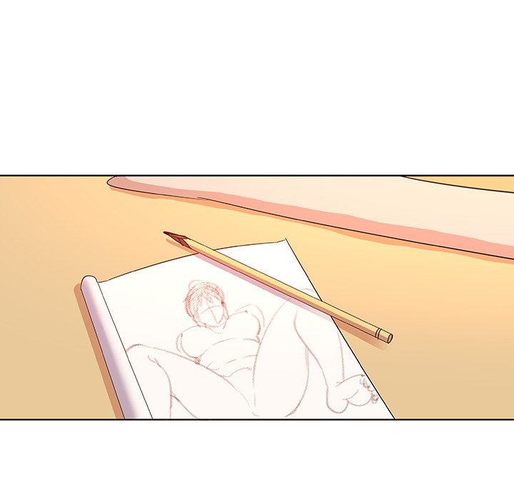 Desperate Measures Chapter 16 Page 7