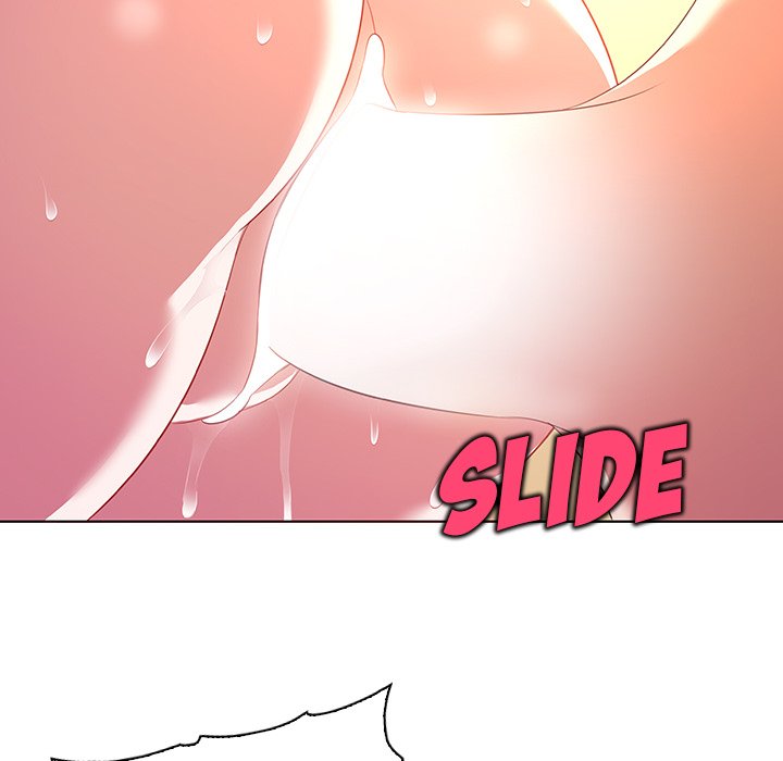 Desperate Measures Chapter 16 Page 71