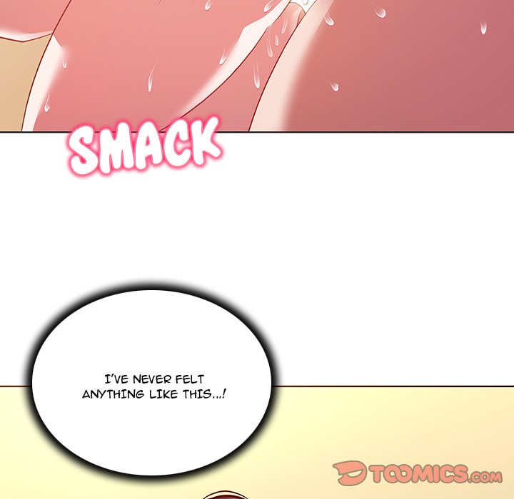 Desperate Measures Chapter 16 Page 74