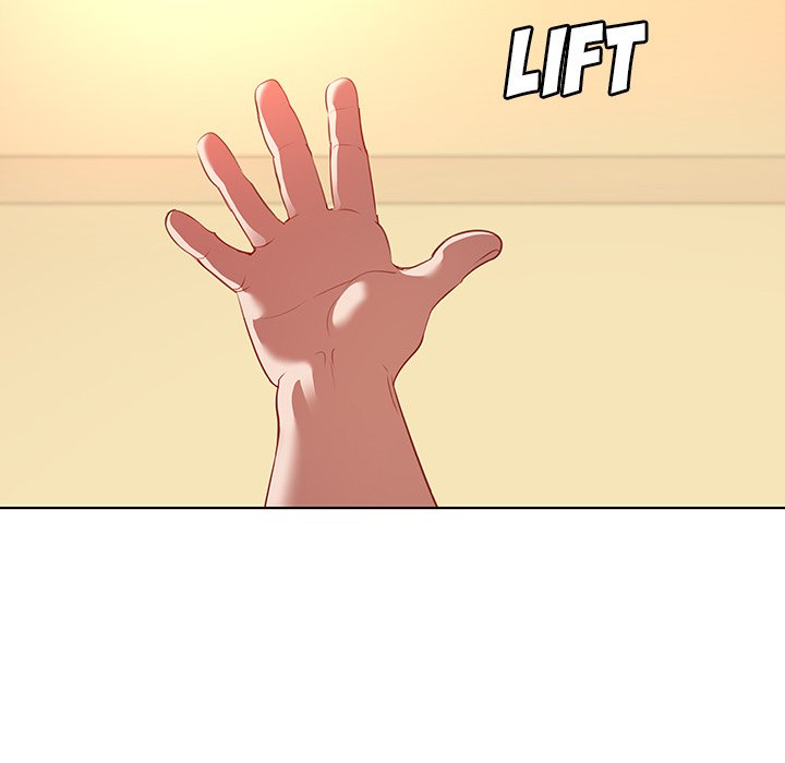 Desperate Measures Chapter 16 Page 77