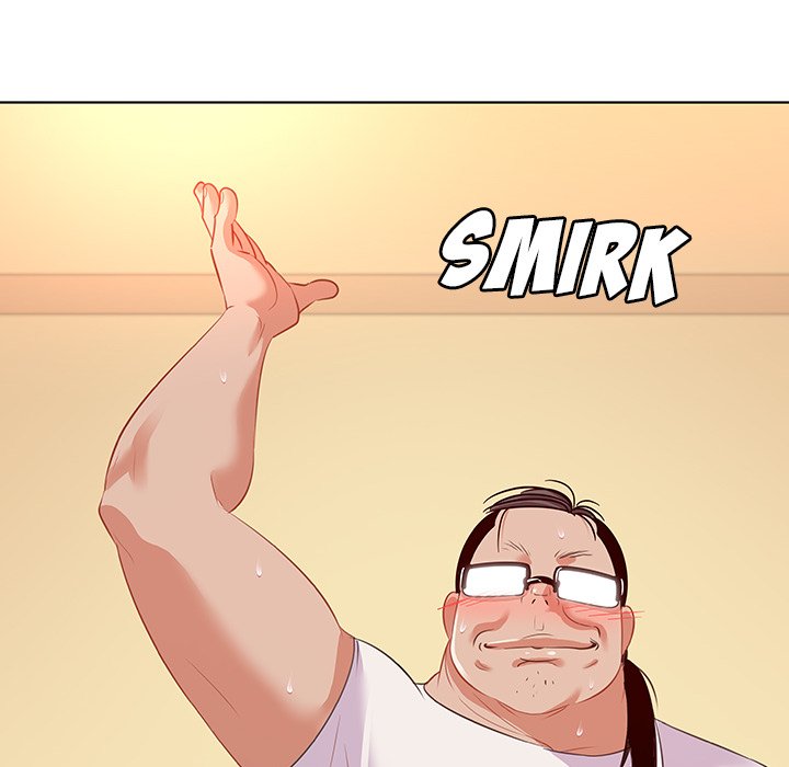 Desperate Measures Chapter 16 Page 78