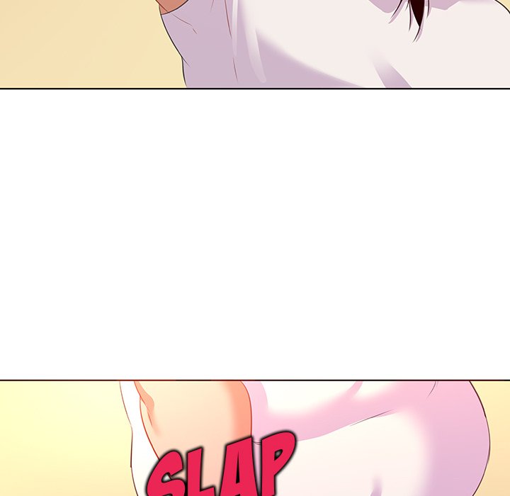 Desperate Measures Chapter 16 Page 79