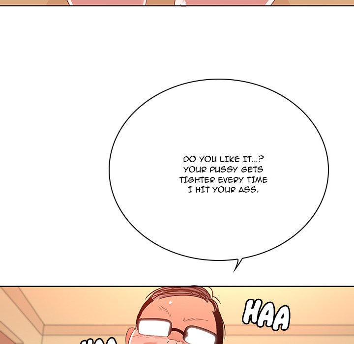 Desperate Measures Chapter 16 Page 83