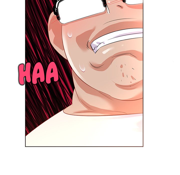 Desperate Measures Chapter 16 Page 90