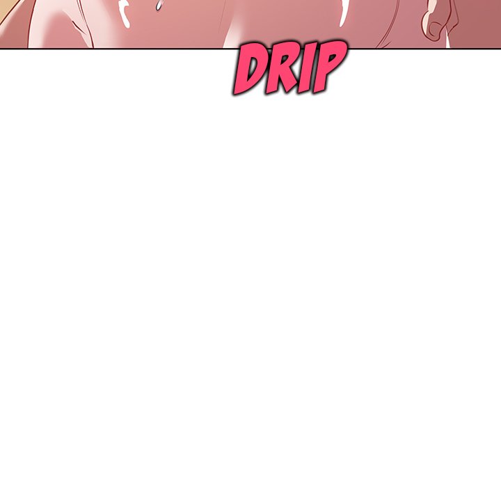 Desperate Measures Chapter 16 Page 93