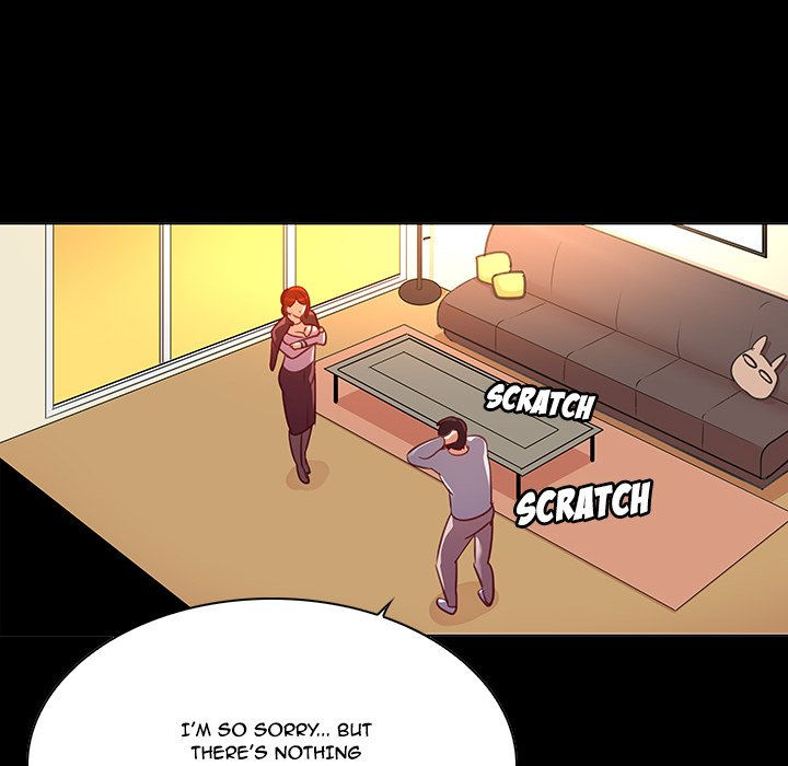Desperate Measures Chapter 17 Page 24