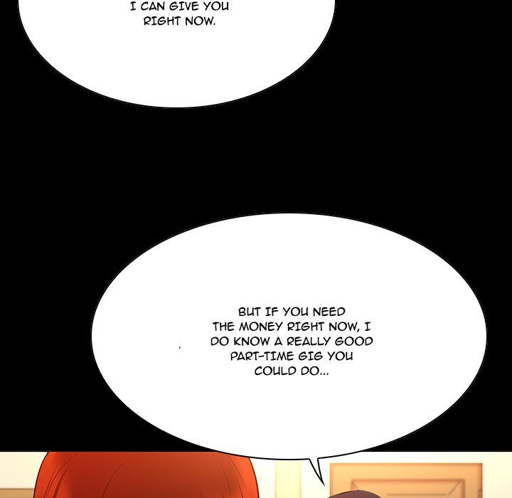 Desperate Measures Chapter 17 Page 25