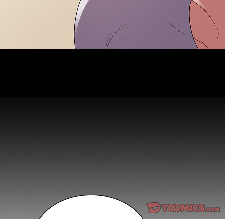 Desperate Measures Chapter 17 Page 30