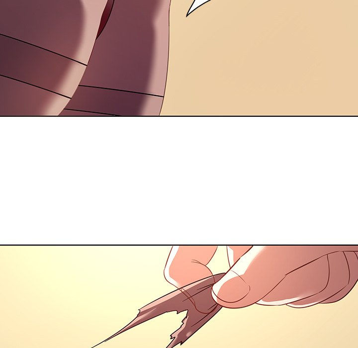 Desperate Measures Chapter 17 Page 44