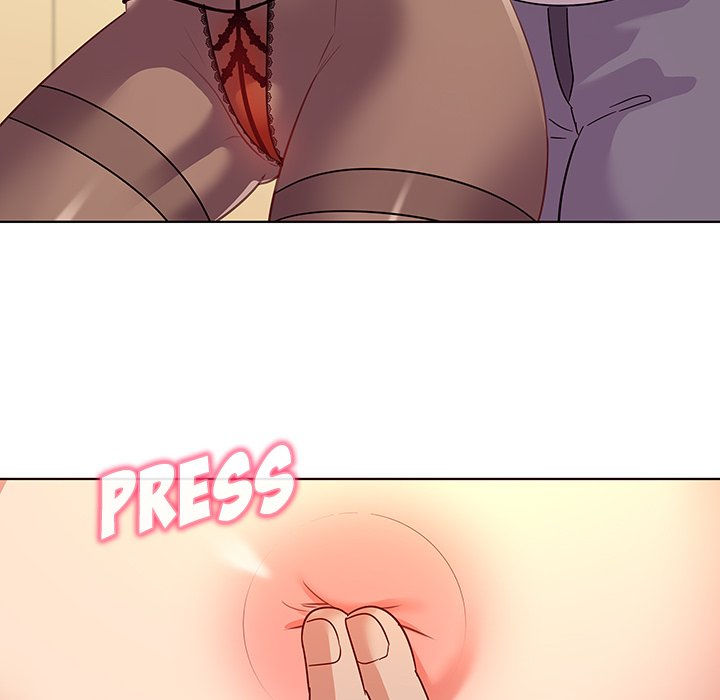 Desperate Measures Chapter 17 Page 60
