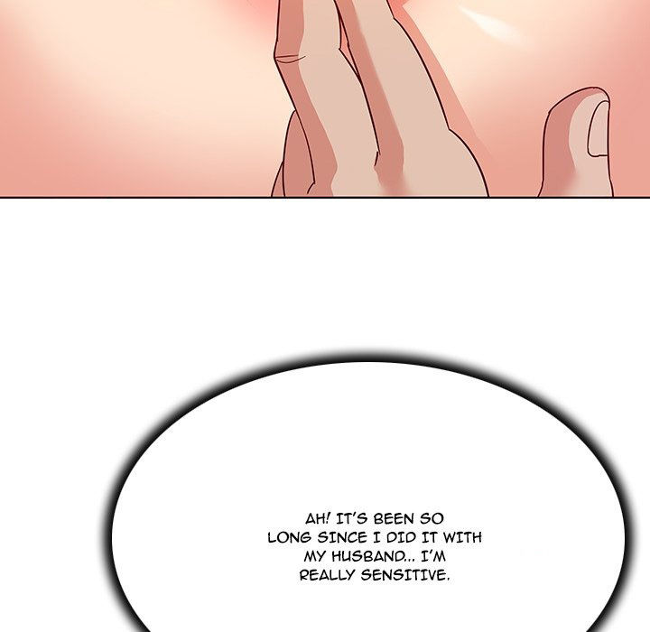 Desperate Measures Chapter 17 Page 61