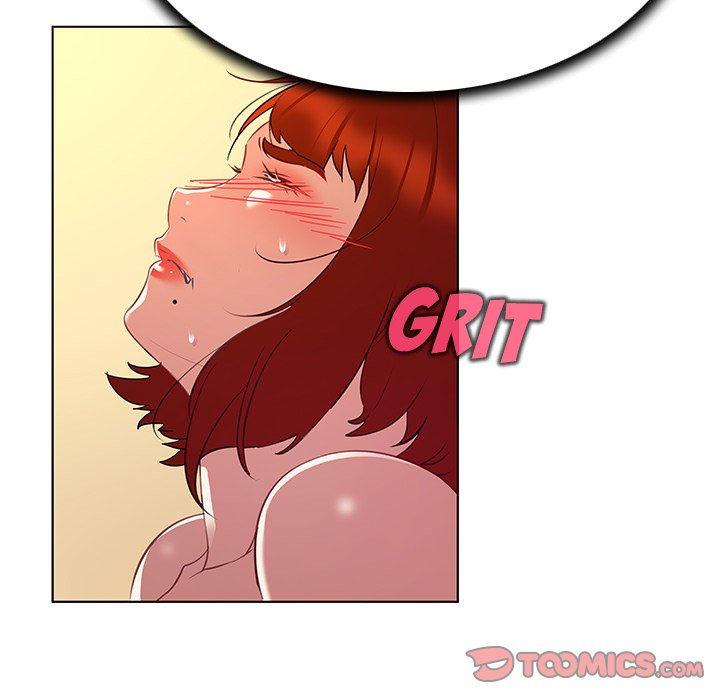 Desperate Measures Chapter 17 Page 62