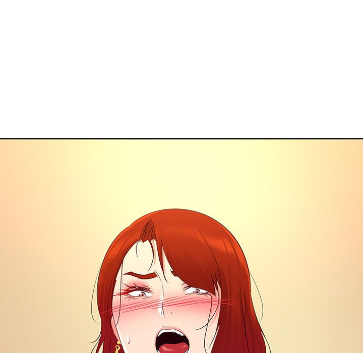 Desperate Measures Chapter 17 Page 63