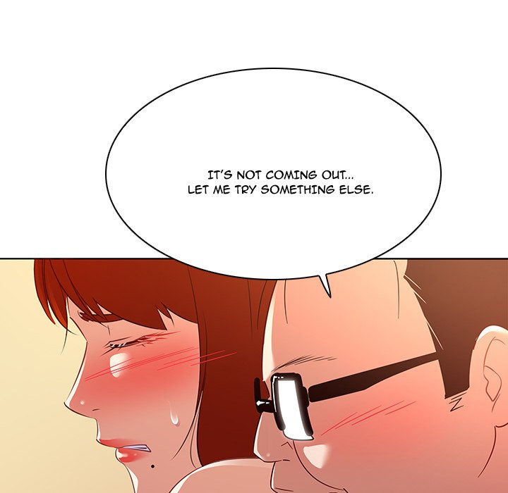 Desperate Measures Chapter 17 Page 68