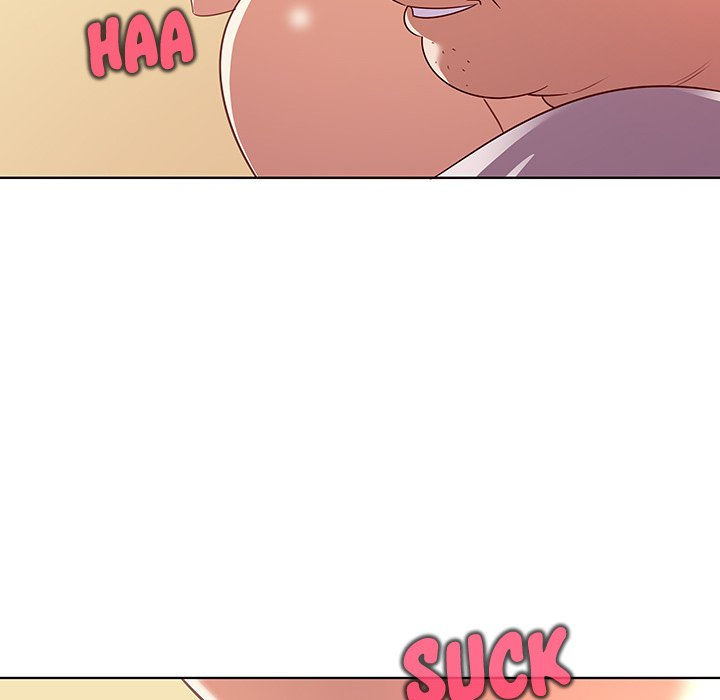 Desperate Measures Chapter 17 Page 69