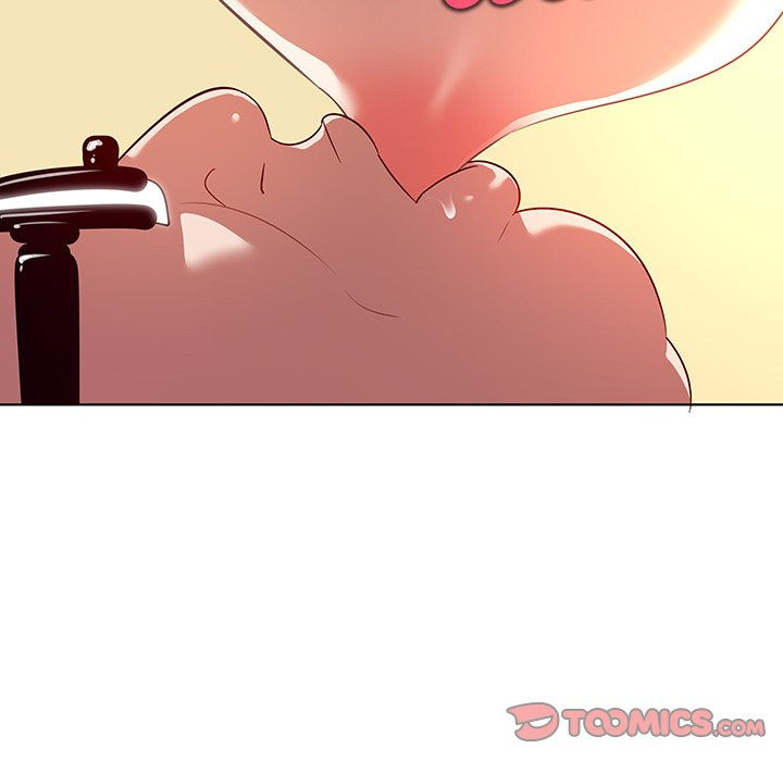 Desperate Measures Chapter 17 Page 70