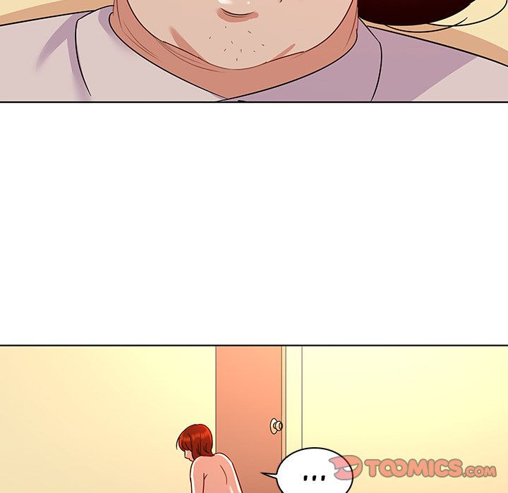 Desperate Measures Chapter 17 Page 78