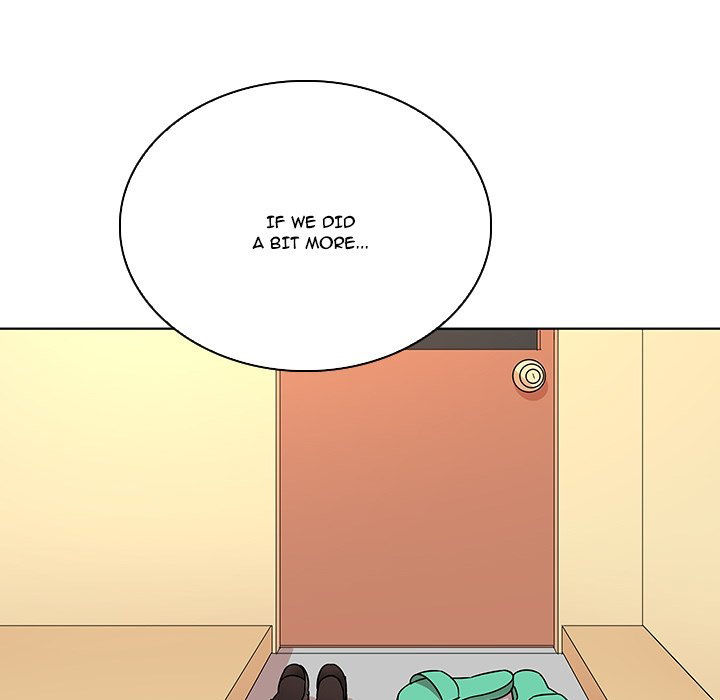 Desperate Measures Chapter 17 Page 81